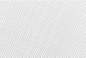 Bakers' sieve, HENDI, for bread-crumbs, ?250x(H)75mm