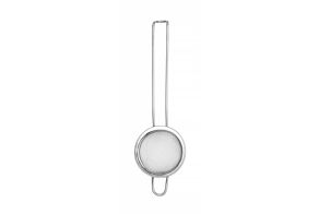 Bar strainer, BarUp, ?65x220mm