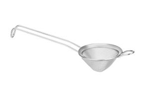 Bar strainer conical, BarUp, ?75x220mm