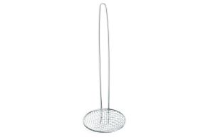 Chip scoop, HENDI, ?100x310mm