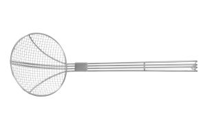 Chip scoop, HENDI, ?160x470mm