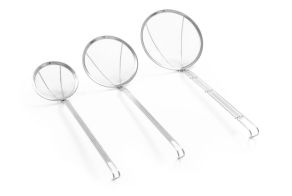 Chip scoop, HENDI, ?260xmm