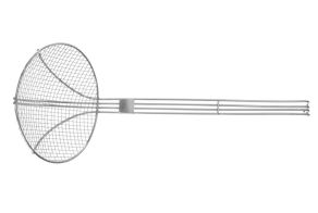 Chip scoop, HENDI, ?180x470mm