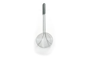 Chip scoop, HENDI, ?240x640mm
