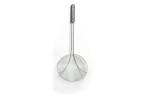 Chip scoop, HENDI, ?260x650mm