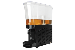 DRINK DISPENSER 20L FOR ALL NON-PARTICULATE CLEAR DRINKS