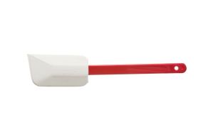 Scraper Profi Line, HENDI, Profi Line, Beige, 260x55mm