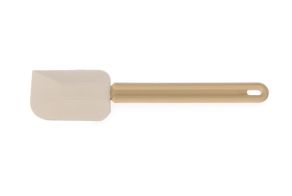 Scraper Profi Line, HENDI, Profi Line, Beige, 320x75mm