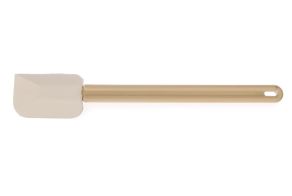 Scraper Profi Line, HENDI, Profi Line, Beige, 425x75mm