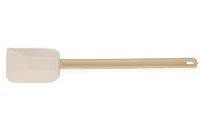 Scraper Profi Line, HENDI, Profi Line, Beige, 515x100mm
