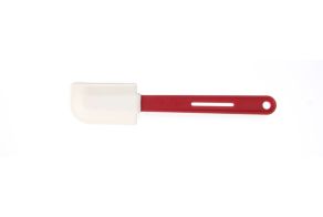 Scraper Kitchen Line, HENDI, Kitchen Line, 10L, Red, 266x55mm