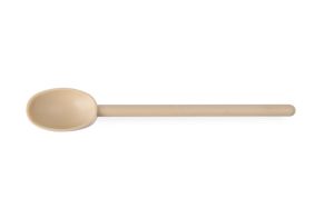 Spoon, HENDI, Wood light, 305x50mm