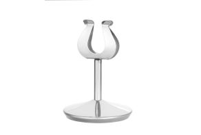 Menu card table stand, HENDI, ?75x(H)100mm