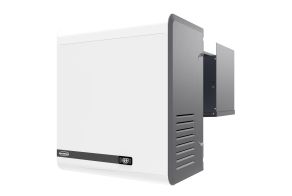 NEGATIVE WALL-MOUNTED STRADDLE TYPE UNIT 15,8-29,6 M3 400V