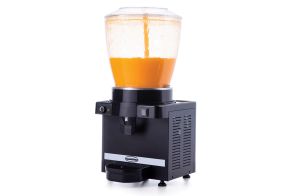 DRINK DISPENSER 22L FOR ALL NON-PARTICULATE CLEAR DRINKS