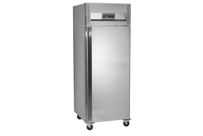 BK850 Upright Bakery Cooler