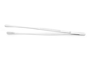 Tweezer, round head, HENDI, (L)305mm