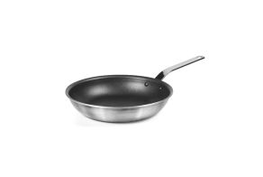 Non-stick Tribute Induction Fry Pan Ø280