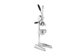 Citrus juicer, BarUp, 225x180x(H)510mm