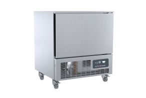 20kg QuickChiller™ Blast Chiller