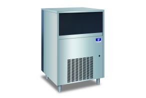 175kg Flake Ice Machine