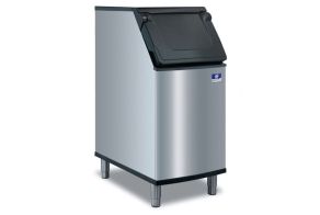 Ice Storage Bin 95kg