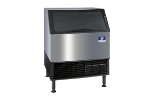 114kg NEO Series Ice Machine