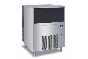 142kg Nugget Ice Machine
