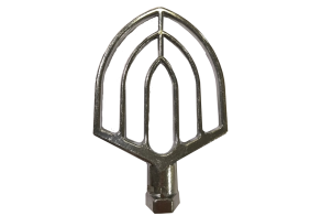 FLAT MIXINGARM FOR 7534.0020