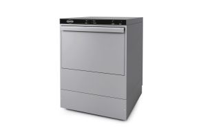 DISHWASHER FRONTLOADER ENT 500-230  