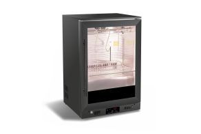 DRY AGE CABINET 138L