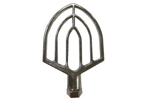 FLAT MIXINGARM FOR 7061.0015