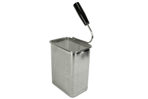 BASE 700 BASKET PASTA COOKER LEFT
