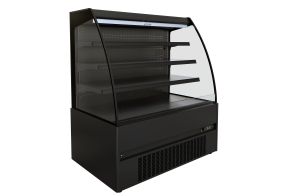 COLD DISPLAY NOAH 1.5