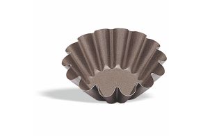 Ø160mm Non-Stick Brioche Mould