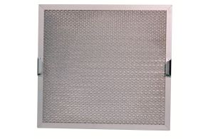 MESH FILTER SS 495X495X25