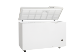SE40-45 Medical Freezer