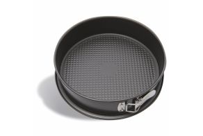 Ø280mm Spring Form Cake Tin