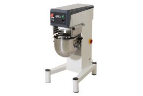 PLANETARY MIXER 20 LTR