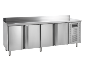 SK6410BT/+ SP Snack Counter Freezer