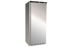 REFRIGERATOR SS 1 DOOR