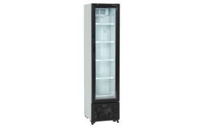 FS176H Bottle Cooler