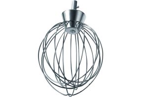 WHISK FOR 7534.0005
