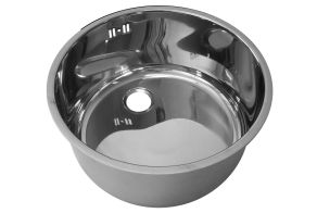 SINK 260