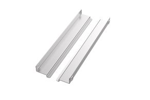 SET GUIDES BLAST CHILLER