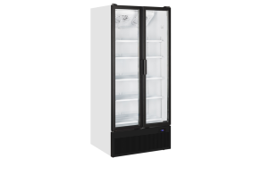 FS890H Display Cooler