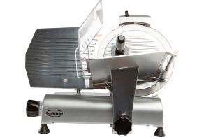 MEAT CUTTER 300
