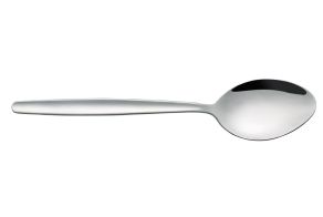 Table spoon - 12 pcs, HENDI, Budget Line, 12 pcs., (L)181mm