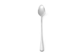 Sorbet spoon - 6 pcs, HENDI, Kitchen Line, 6 pcs., (L)198mm