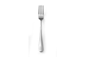 Table fork - 6 pcs, HENDI, Profi Line, 6 pcs., (L)205mm